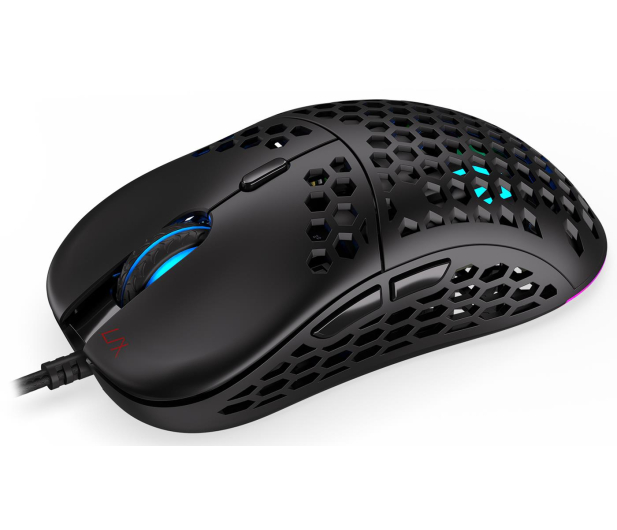 ENDORFY LIX PMW3325 EY6A002 - 1078843 - zdjęcie 5